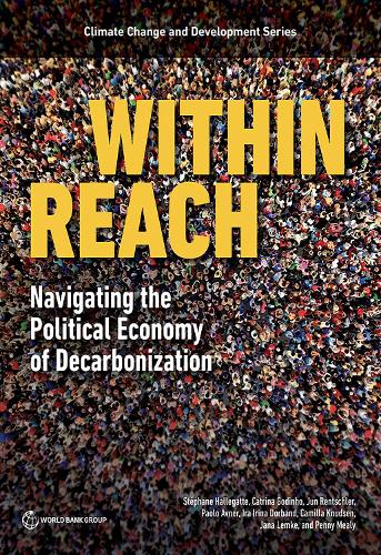 The Political Economy of Climate Action.