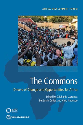 The Commons