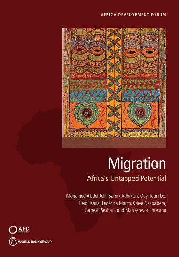 Migration