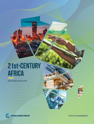 Africa in the 21st Century