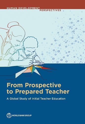 From Prospective to Prepared Teacher