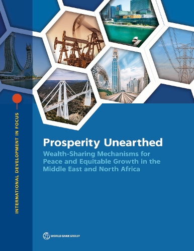 Prosperity Unearthed