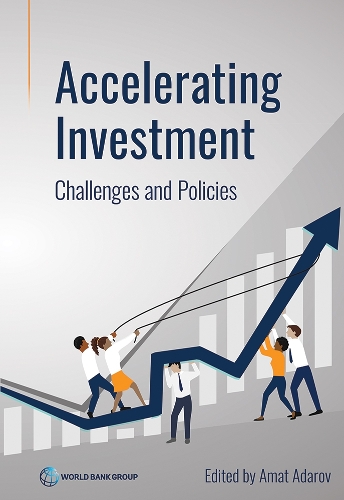 Accelerating Investment