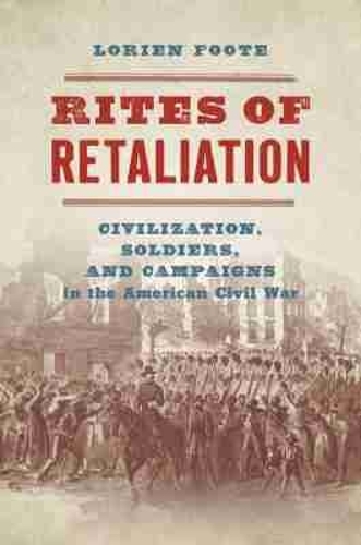 Rites of Retaliation