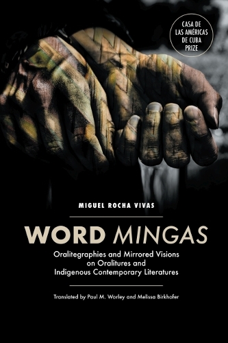 Word Mingas
