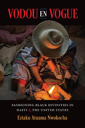 Vodou en Vogue