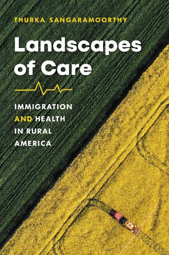Landscapes of Care