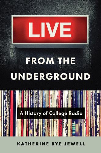 Live from the Underground