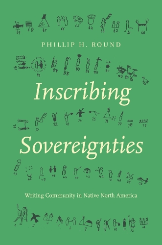 Inscribing Sovereignties