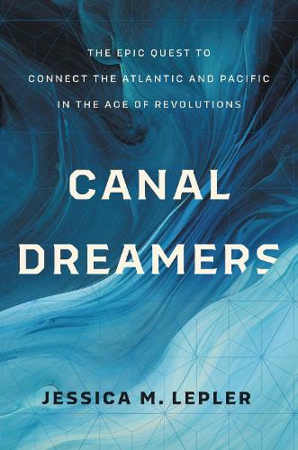Canal Dreamers