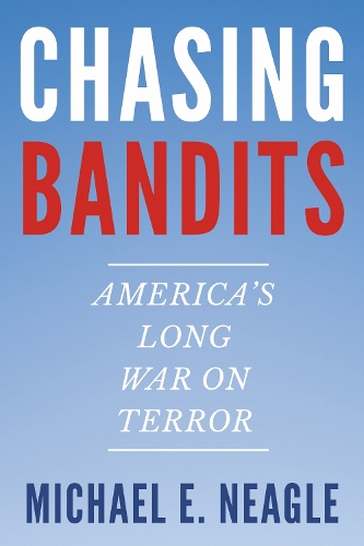 Chasing Bandits