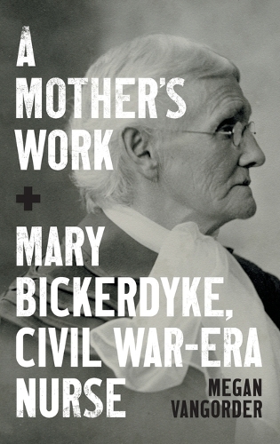 A Mother's Work