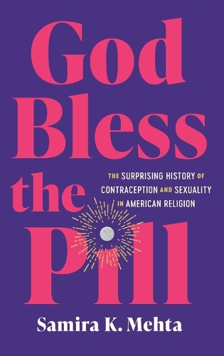 God Bless the Pill