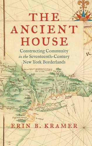 The Ancient House