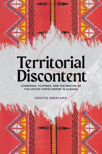 Territorial Discontent