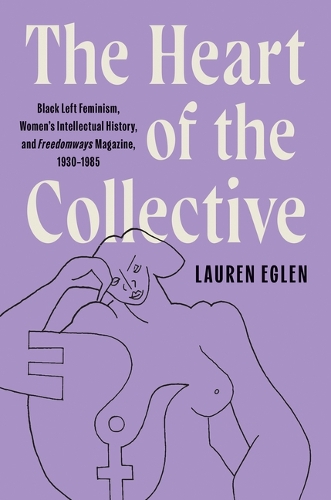 The Heart of the Collective
