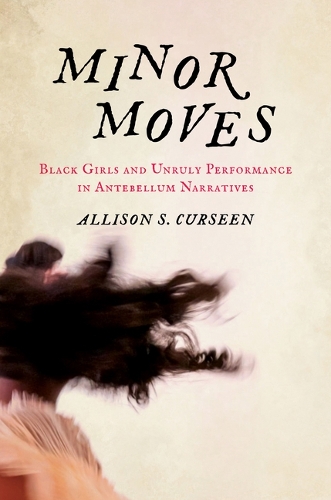 Minor Moves