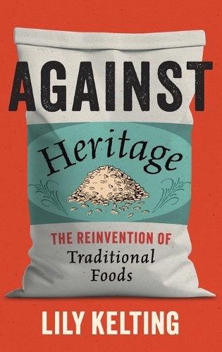 Against Heritage