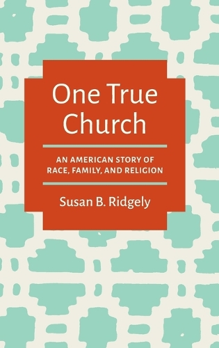 One True Church