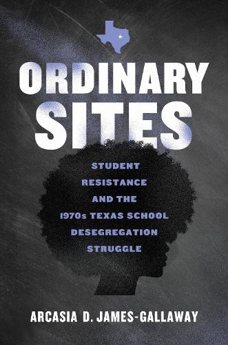 Ordinary Sites