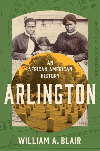 Arlington