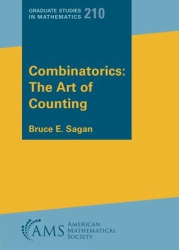 Combinatorics