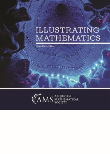 Illustrating Mathematics.
