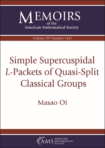 Simple Supercuspidal $L$-Packets of Quasi-Split Classical Groups.