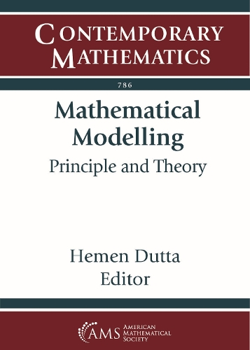 Mathematical Modelling
