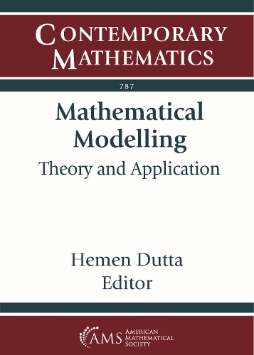 Mathematical Modelling