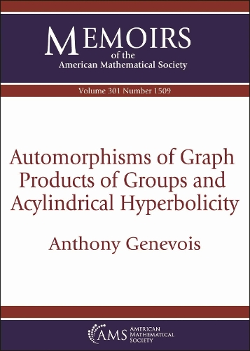 Automorphisms of Graph Products of Groups and Acylindrical Hyperbolicity.