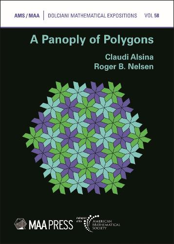 A Panoply of Polygons.