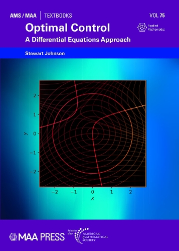 Optimal Control