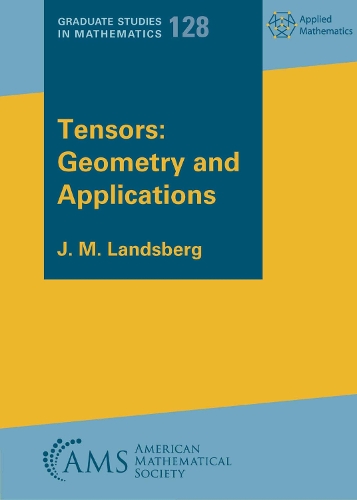 Tensors