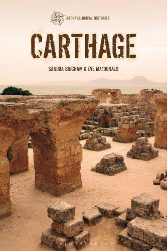Carthage.