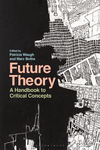 Future Theory