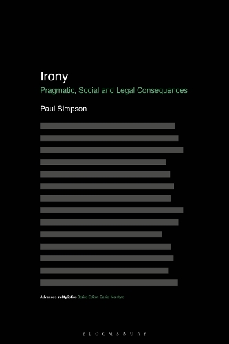 Irony