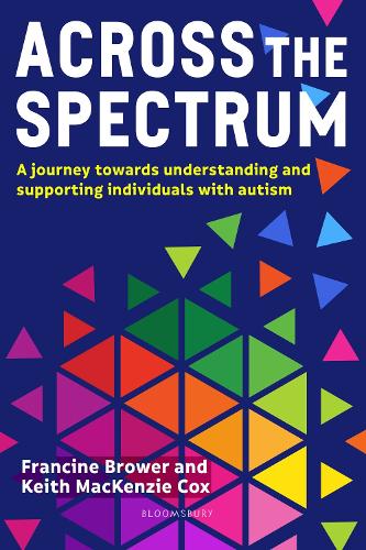Across the Spectrum