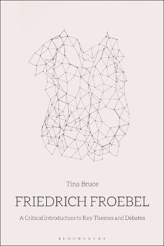 Friedrich Froebel