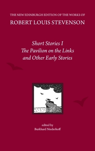 Short Stories I