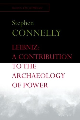 Leibniz