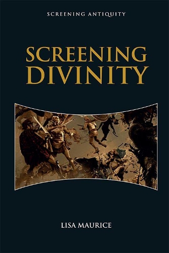 Screening Divinity.
