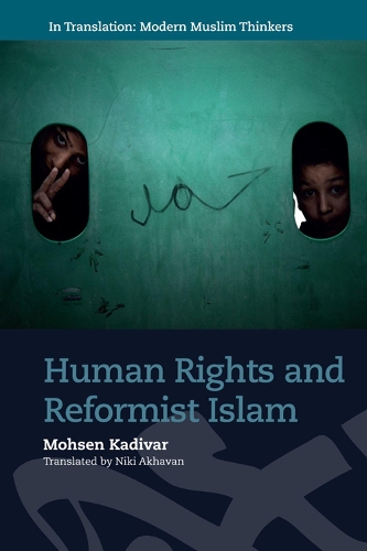 Human Rights and Reformist Islam.