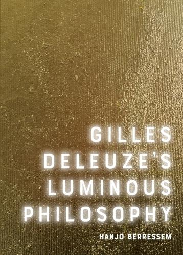 Felix Guattari's Schizoanalytic Ecology.
