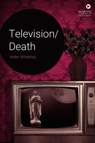 Television/Death.