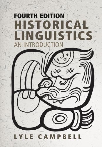 Historical Linguistics