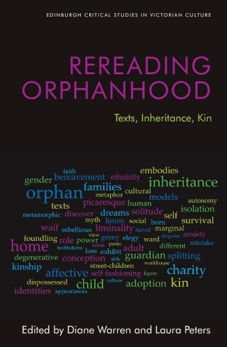 Rereading Orphanhood