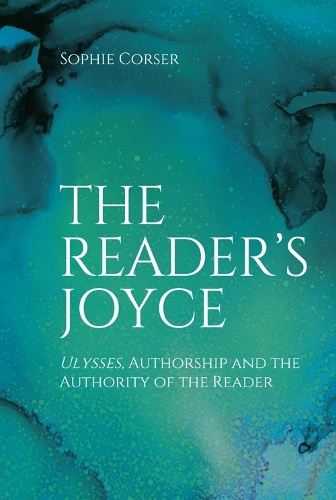The Reader's Joyce