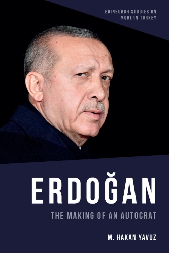 Erdogan