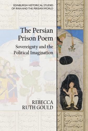 The Persian Prison Poem.